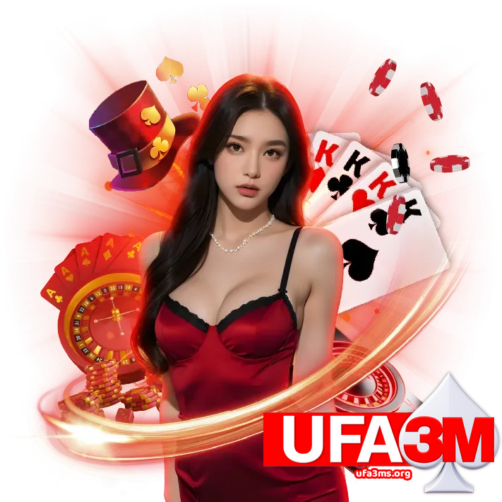 ufa3m